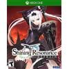 SEGA Shining Resonance Refrain for Xbox One