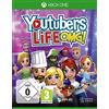 Ravenscourt Youtubers Life OMG!