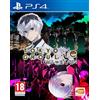 Bandai Namco Tokyo Ghoul re Call to EXIST - PlayStation 4 [Edizione: Regno Unito]