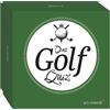 Ars Vivendi Das Golf-Quiz (Neuauflage)