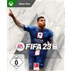 Electronic Arts FIFA 23