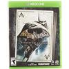 WARNER BROS Batman: Return To Arkham for Xbox One