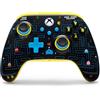 PowerA Wireless Controller for Xbox Series X|S - PAC-MAN SE