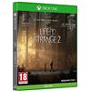 Square Enix Life is Strange 2 pour Xbox One [Edizione: Francia]