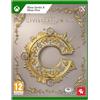 2K Sid Meier's Civilization VII Edition Deluxe Xbox
