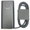 DELL N9RDH adaptateur de puissance & onduleur Intérieure 165 W Noir