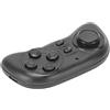 SUNGOOYUE PL 608 Mini Gamepad Wireless, Controller di Gioco Bluetooth con Joystick Ad Alta Precisione, Design Ergonomico per PC IOS