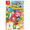 IDEA FACTORY INTERNATIONAL Dokapon Kingdom: Connect (Nintendo Switch)