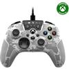 Turtle Beach Recon Controller Arctic Camo XBOX