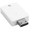 RASTKY Indicatore di Stato LED del Lettore di Schede per Console di Gioco Dreamcast Plug and Play per Schede di Memoria Fino a 128 GB