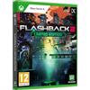 MDM MERIDIEM GAMES FLASHBACK 2