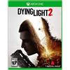 Square Enix Dying Light 2: Stay Human(xb1/Xbo)