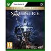 Modus Soulstice