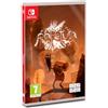 MDM MERIDIEM GAMES Papetura Craft Edition - NINTENDO SWITCH