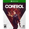 505 Games Control (Tbd 2019)
