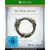 Bethesda The Elder Scrolls Online: Tamriel Unlimited - Xbox One - [Edizione: Germania]