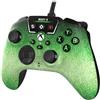 Turtle Beach REACT-R Controller Pixel - Xbox Series X e Xbox Series S, Xbox One e Windows