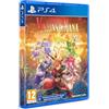 Square Enix Visions of Mana