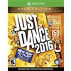 Ubisoft Just Dance 2016 Gold Xbox One English video game - Video Games (Xbox One, Dance, E10+ (Everyone 10+))