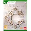 2K Sid Meier's Civilization VII Xbox