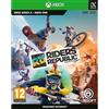 Ubisoft Rider's Republic (Xbox Series X/Xbox One)
