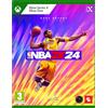 2K NBA 2K24 - Kobe Bryant Edition