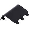 ITSTUFF Cover di ricambio per Xbox One / Xbox One S Wireless Controller (nero)
