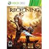 Electronic Arts Kingdoms of Amalur: Reckoning, Xbox 360