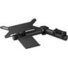 Next Level Racing F-GT Pro Direct Keyboard and Mouse Tray