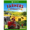 Bigben Farmer's Dynasty - Xbox One