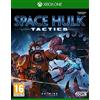 Focus Entertainment FOCUS - SPACE HULK TACTICS XBOX ONE