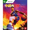 2K Gioco per Xbox One NBA 2K23