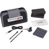 PowerA Nintendo Licensed Core Starter Kit (Nintendo 3DS)