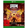 Bethesda DOOM Eternal (Deluxe Edition) - [Edizione DE]