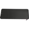 Taidda Display LCD Touch Screen Digitizer Assembly Kit di Sostituzione Schermo Note10 Note10S per la Riparazione del Telefono Cellulare