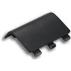 LICHIFIT Coperchio posteriore della batteria Sportello posteriore per XBOX Series X & S Accessorio di ricambio per controller wireless