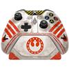 Controller Gear Controller Xbox One USB Wired cablato Controller di Gioco USB per PC Joystick per Gamepad, Compatibile con Xbox One-B88