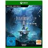 Bandai Namco Little Nightmares II (Day 1 Edition)