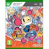 Konami Super Bomberman R 2, Xbox Series