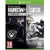 Ubisoft Rainbow Six: Siege - Greatest Hits 1 Gioco Xbox One