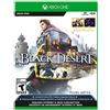 Deep Silver Black Desert Prestige Edition