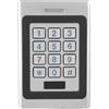 ARTOCT Controller di Accesso per Porta con Scheda IP67, Robusto di Sicurezza con Tastiera in Lega di Zinco per Aree Residenziali di Uffici Domestici