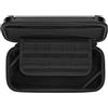 ciciglow Custodia da Trasporto per Lite, Borsa da Viaggio Rigida Portatile, Custodia Impermeabile per Lite con Custodia per Console Lite e Accessori, Borsa per Il