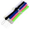 OSTENT 5 x Cinturino da Polso per Controller Nintendo Wii Remote DSi/DS Lite/3DS/PSP/DV Console