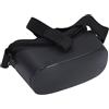 ACOGEDO Cuffie VR 2.4G 5G WiFi Supporto Connessione OTG HD 2560x1440 Occhiali 3D VR Ergonomici e Confortevoli L'Immagine 2560x1440P Effettiva è la Larghezza dello Spettacolo Immagine HD di qualità