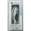 3rd Earth Wii Nunchuck Handset - Motion Controller
