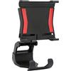 Yctze Clamp/Holder Mount for Controller - Accessorio Robusto, Conveniente e di Gioco