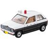Tomytec Tomica Limited Vintage NEO 1/64 LV-N263a Suzuki Alto Patrol Car 320319