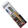 ADLY Eiger Tool sega artigianale a lama sottile di precisione TSR-205 TSR-225...