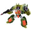TOMY Modellino Takara Tomy Transformers TAV08 Gurijiba nuovo dal Giappone